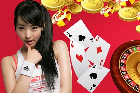 онлайн казино в азии